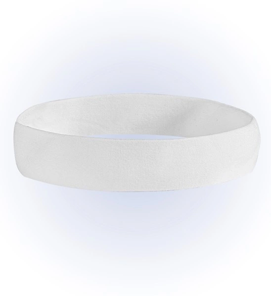 ACCESSOIRESDEFETES-BANDEAUX-BLANC-ADULTE