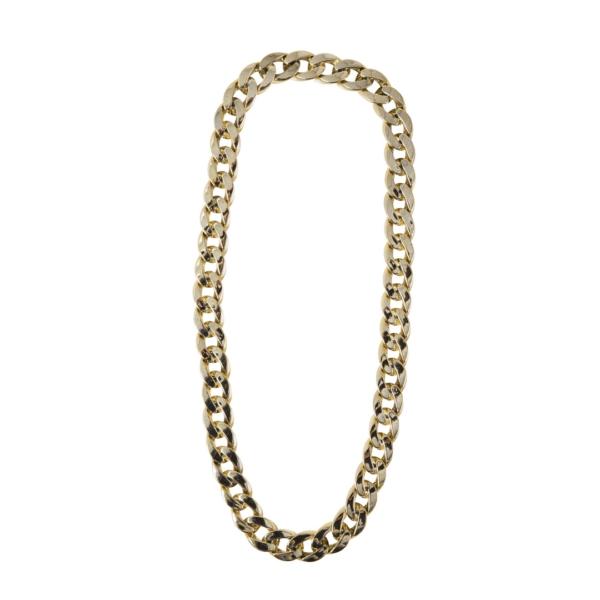 ACCESSOIRESDEFETES-BIJOUX-CHAINE-DOREE-75CM
