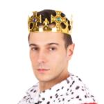 ACCESSOIRESDEFETES-BIJOUX-COURONNE-ROI