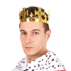 ACCESSOIRESDEFETES-BIJOUX-COURONNE-ROI