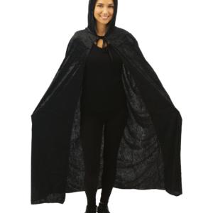 ACCESSOIRESDEFETES-CAPES-CAPUCHE-VELOURS-130CM