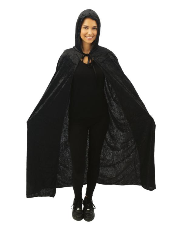 ACCESSOIRESDEFETES-CAPES-CAPUCHE-VELOURS-130CM