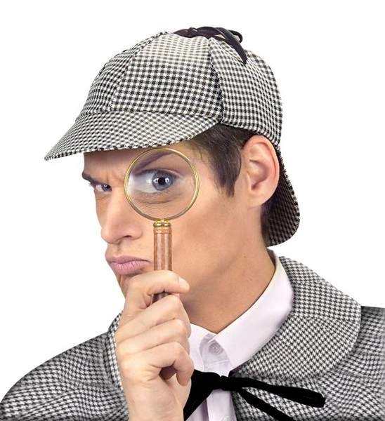 ACCESSOIRESDEFETES-CASQUETTES-SHELOCKHOLMES-ADULTE
