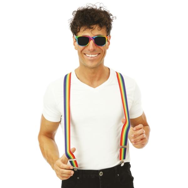 ACCESSOIRESDEFETES-CEINTUREETBRETELLES-MULTICOLORE