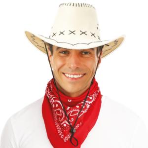 ACCESSOIRESDEFETES-CHAPEAUX-ADULTE-COWBOY-BEIGE