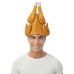 ACCESSOIRESDEFETES-CHAPEAUX-ADULTE-DINDE