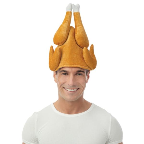 ACCESSOIRESDEFETES-CHAPEAUX-ADULTE-DINDE