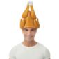 ACCESSOIRESDEFETES-CHAPEAUX-ADULTE-DINDE