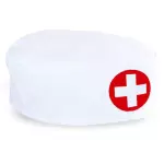 ACCESSOIRESDEFETES-CHAPEAUX-ADULTE-INFIRMIERE