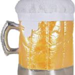 ACCESSOIRESDEFETES-CHAPEAUX-BIERE-ADULTE