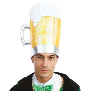 ACCESSOIRESDEFETES-CHAPEAUX-BIERE-ADULTE-PORTER