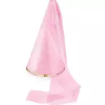 ACCESSOIRESDEFETES-CHAPEAUX-FEE-VOILE-ROSE