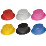 ACCESSOIRESDEFETES-CHAPEAUX-PAILLETTES-MULTI