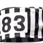 ACCESSOIRESDEFETES-CHAPEAUX-PRISONNIER-ADULTE