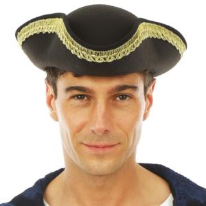 ACCESSOIRESDEFETES-CHAPEAUX-TRICORNE-ADULTE