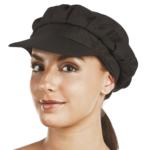 ACCESSOIRESDEFETES-CHAPEAUXETCASQUETTES-ADULTE-GAVROCHE-NOIR
