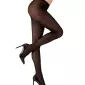 ACCESSOIRESDEFETES-COLLANTS-NOIR-TAILLEUNIQUE