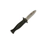 ACCESSOIRESDEFETES-COUTEAUX-LAME-RETRACTABLE