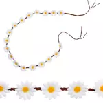 ACCESSOIRESDEFETES-HIPPIE-MARGUERITES-CEINTURE-140CM