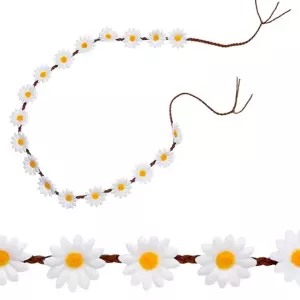 ACCESSOIRESDEFETES-HIPPIE-MARGUERITES-CEINTURE-140CM