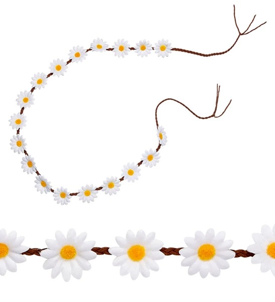 ACCESSOIRESDEFETES-HIPPIE-MARGUERITES-CEINTURE-140CM