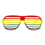 ACCESSOIRESDEFETES-LUNETTES-ARCENCIEL-BARREAUX