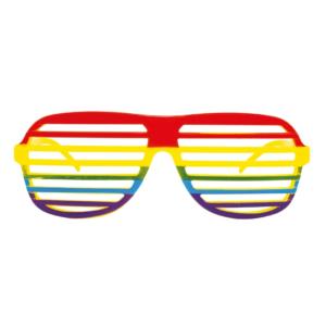 ACCESSOIRESDEFETES-LUNETTES-ARCENCIEL-BARREAUX