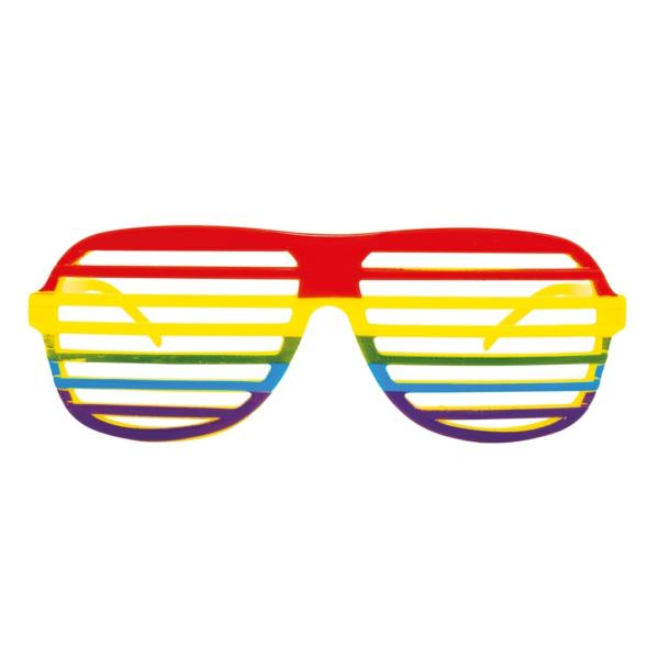 ACCESSOIRESDEFETES-LUNETTES-ARCENCIEL-BARREAUX