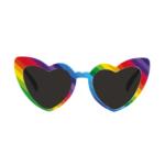 ACCESSOIRESDEFETES-LUNETTES-ARCENCIEL-COEUR