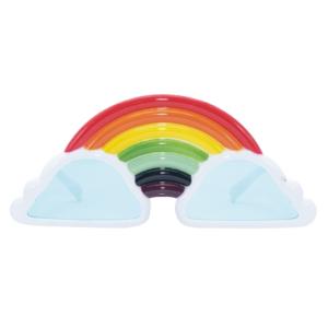 ACCESSOIRESDEFETES-LUNETTES-ARCENCIEL-NUAGES