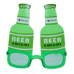 ACCESSOIRESDEFETES-LUNETTES-BIERE