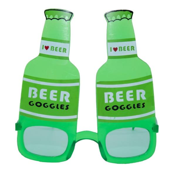 ACCESSOIRESDEFETES-LUNETTES-BIERE