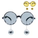 ACCESSOIRESDEFETES-LUNETTES-DISCO-BOULESAFACETTES