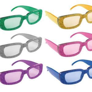 ACCESSOIRESDEFETES-LUNETTES-DISCO-FACETTES