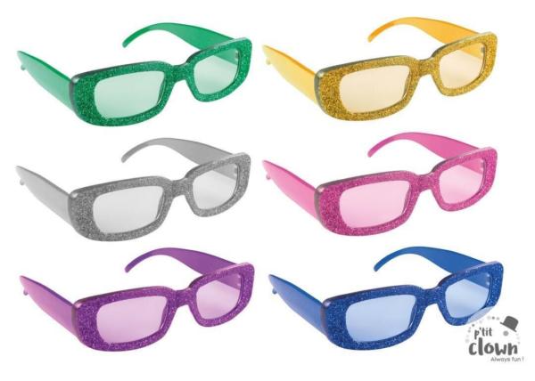 ACCESSOIRESDEFETES-LUNETTES-DISCO-FACETTES
