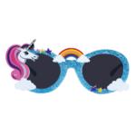 ACCESSOIRESDEFETES-LUNETTES-LICORNE