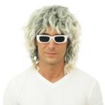 ACCESSOIRESDEFETES-LUNETTES-MICHE