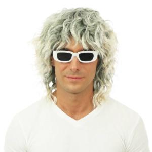 ACCESSOIRESDEFETES-LUNETTES-MICHE