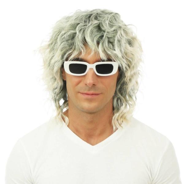 ACCESSOIRESDEFETES-LUNETTES-MICHE