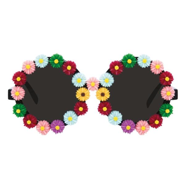 ACCESSOIRESDEFETES-LUNETTES-MINIFLEURS