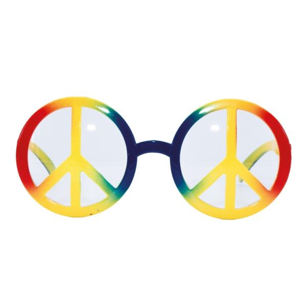 ACCESSOIRESDEFETES-LUNETTES-PEACEANDLOVE