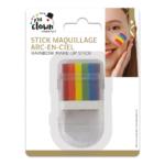 ACCESSOIRESDEFETES-MAQUILLAGE-ARCENCIEL
