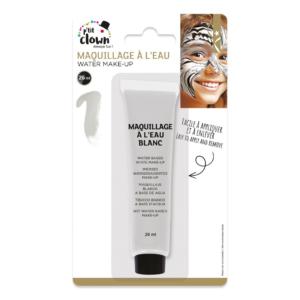 ACCESSOIRESDEFETES-MAQUILLAGE-BLANC-26ML