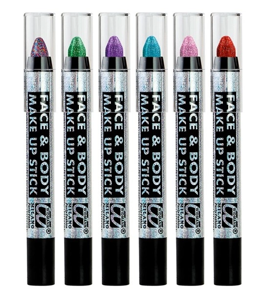 ACCESSOIRESDEFETES-MAQUILLAGE-CRAYON-PAILLETTES
