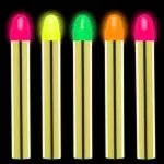 ACCESSOIRESDEFETES-MAQUILLAGE-FLUO-5BATONS