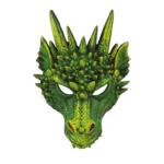 ACCESSOIRESDEFETES-MASQUES-ADULTE-DRAGON