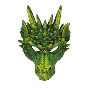 ACCESSOIRESDEFETES-MASQUES-ADULTE-DRAGON