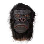 ACCESSOIRESDEFETES-MASQUES-ADULTE-GORILLE