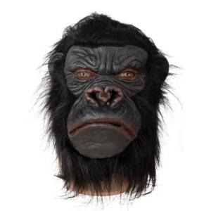 ACCESSOIRESDEFETES-MASQUES-ADULTE-GORILLE