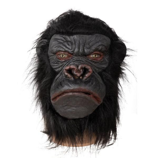 ACCESSOIRESDEFETES-MASQUES-ADULTE-GORILLE